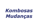 Kombosas Mudanças